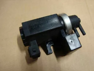 2247906 Клапан электромагнитный BMW 1 F40 Арт e12528701, вид 1