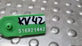 03L129711AQ 03L129086A Коллектор впускной Audi A1 Арт e12528530, вид 6