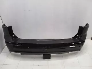 34425198 Бампер задний Volvo XC60 2 Арт e12528478, вид 1