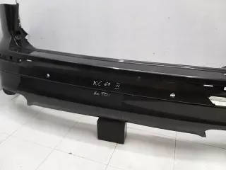 34425198 Бампер задний Volvo XC60 2 Арт e12528478, вид 3
