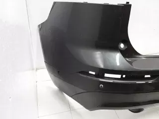 34425198 Бампер задний Volvo XC60 2 Арт e12528478, вид 4