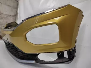 2GA807221J Бампер передний Volkswagen T-Roc Арт e12528433, вид 11