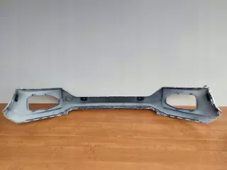 2GA807221J Бампер передний Volkswagen T-Roc Арт e12528433, вид 5