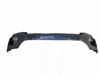 2GA807221J Бампер передний Volkswagen T-Roc Арт e12528433, вид 6