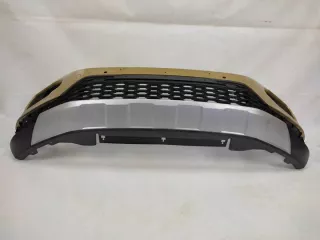 2GA807221J Бампер передний Volkswagen T-Roc Арт e12528433, вид 8