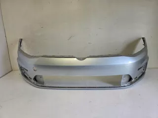 5GE807221C Бампер передний Volkswagen Golf 7 Арт e12528319, вид 1
