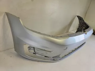 5GE807221C Бампер передний Volkswagen Golf 7 Арт e12528319, вид 2