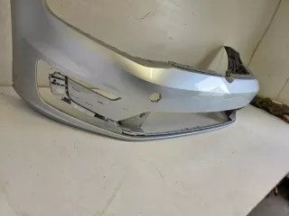 5GE807221C Бампер передний Volkswagen Golf 7 Арт e12528319, вид 3