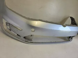 5GE807221C Бампер передний Volkswagen Golf 7 Арт e12528319, вид 4