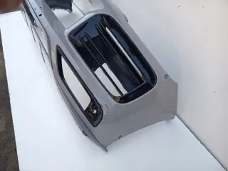 9Y0807221B 9Y0807061K Бампер передний Porsche Cayenne 958 Арт e12528053, вид 3
