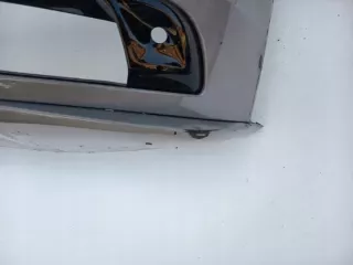 9Y0807221B 9Y0807061K Бампер передний Porsche Cayenne 958 Арт e12528053, вид 4