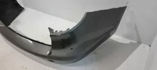 13426359 Бампер задний Opel Astra K Арт e12527897, вид 2