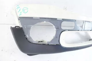 7147840 Бампер передний MINI Cooper R56 Арт e12527816, вид 2
