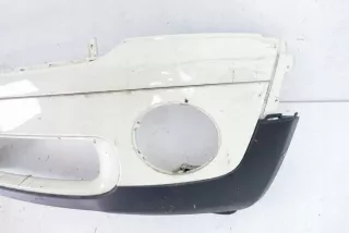 7147840 Бампер передний MINI Cooper R56 Арт e12527816, вид 4
