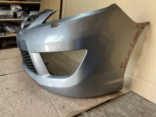  Бампер передний Mazda 5 1 Арт e12527644, вид 3