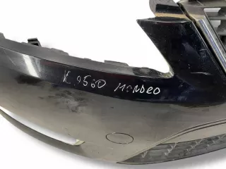 2000CM3 Бампер передний Ford Mondeo 4 Арт e12527448, вид 11