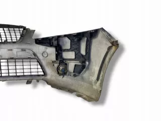 2000CM3 Бампер передний Ford Mondeo 4 Арт e12527448, вид 6
