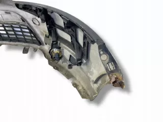 2000CM3 Бампер передний Ford Mondeo 4 Арт e12527448, вид 7