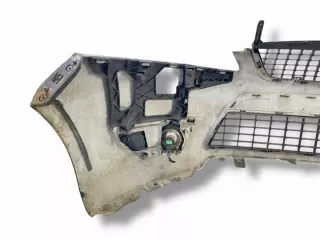 2000CM3 Бампер передний Ford Mondeo 4 Арт e12527448, вид 8
