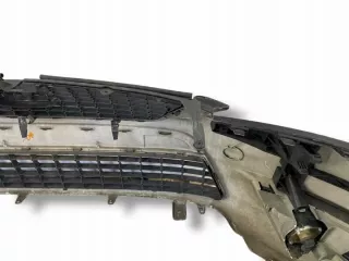 2000CM3 Бампер передний Ford Mondeo 4 Арт e12527448, вид 10