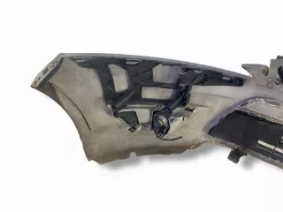2000CM3 Бампер передний Ford Mondeo 4 Арт e12527447, вид 12