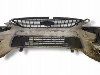 2000CM3 Бампер передний Ford Mondeo 4 Арт e12527447, вид 13