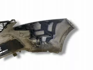 2000CM3 Бампер передний Ford Mondeo 4 Арт e12527447, вид 14