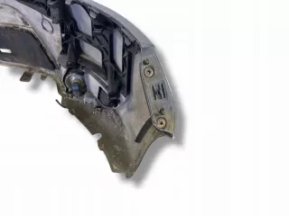 2000CM3 Бампер передний Ford Mondeo 4 Арт e12527447, вид 15