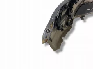 2000CM3 Бампер передний Ford Mondeo 4 Арт e12527447, вид 16