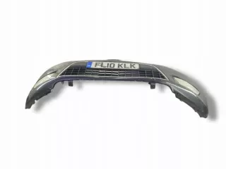 2000CM3 Бампер передний Ford Mondeo 4 Арт e12527447, вид 7