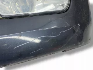 2000CM3 Бампер передний Ford Mondeo 4 Арт e12527447, вид 8