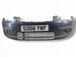 2000CM3 Бампер передний Ford C-max 1 Арт e12527405, вид 1