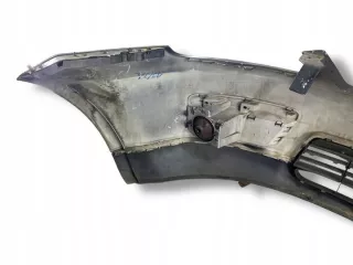 2000CM3 Бампер передний Ford C-max 1 Арт e12527405, вид 11