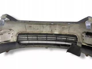 2000CM3 Бампер передний Ford C-max 1 Арт e12527405, вид 12