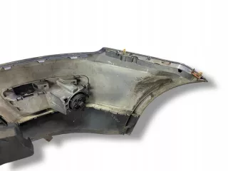 2000CM3 Бампер передний Ford C-max 1 Арт e12527405, вид 13