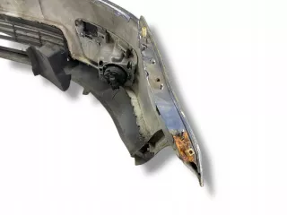 2000CM3 Бампер передний Ford C-max 1 Арт e12527405, вид 14
