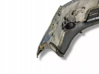 2000CM3 Бампер передний Ford C-max 1 Арт e12527405, вид 15