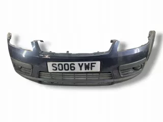 2000CM3 Бампер передний Ford C-max 1 Арт e12527405, вид 2