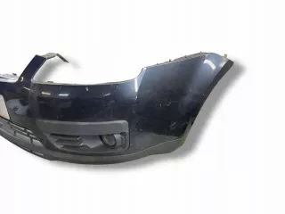 2000CM3 Бампер передний Ford C-max 1 Арт e12527405, вид 3