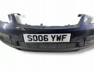 2000CM3 Бампер передний Ford C-max 1 Арт e12527405, вид 4