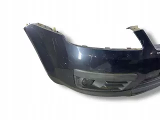 2000CM3 Бампер передний Ford C-max 1 Арт e12527405, вид 5