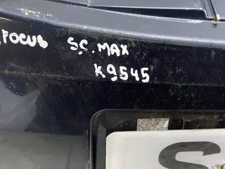 2000CM3 Бампер передний Ford C-max 1 Арт e12527405, вид 6
