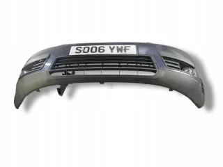 2000CM3 Бампер передний Ford C-max 1 Арт e12527405, вид 7