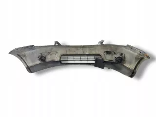 2000CM3 Бампер передний Ford C-max 1 Арт e12527405, вид 10