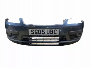 2000CM3 Бампер передний Ford C-max 1 Арт e12527404, вид 1
