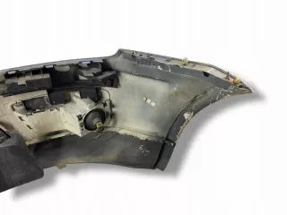 2000CM3 Бампер передний Ford C-max 1 Арт e12527404, вид 13