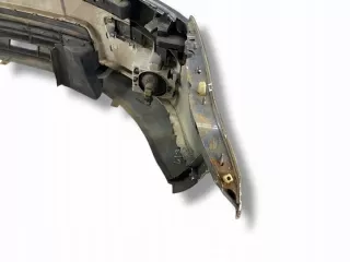 2000CM3 Бампер передний Ford C-max 1 Арт e12527404, вид 14