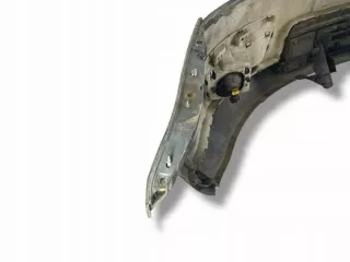 2000CM3 Бампер передний Ford C-max 1 Арт e12527404, вид 15
