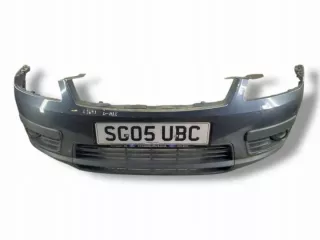 2000CM3 Бампер передний Ford C-max 1 Арт e12527404, вид 2