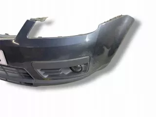 2000CM3 Бампер передний Ford C-max 1 Арт e12527404, вид 3
